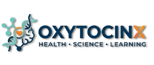 OxytocinX